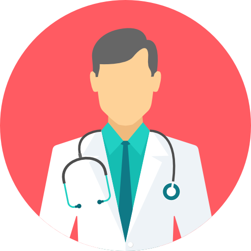 Doctor Services